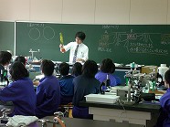 ss-CIMG7180.jpg