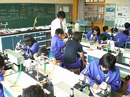 ss-CIMG7188.jpg