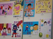 ss-DSC01772.jpg