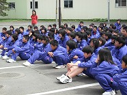 ss-DSCF0010.jpg