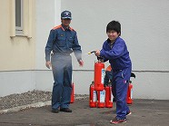 ss-DSCF0032.jpg