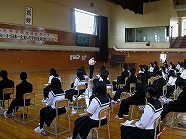 ss-DSCN1528.jpg