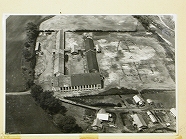 ss-DSCN1535.jpg