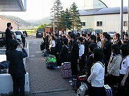 ss-DSCN1549.jpg