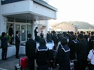 ss-DSCN1553.jpg
