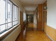 ss-DSCN1849.jpg