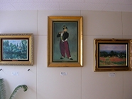 ss-DSCN1851.jpg