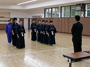 ss-DSCN1860.jpg