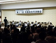 ss-DVC00096sui.jpg