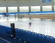 ss-DVC20100227.jpg