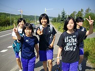 ss-IMGP1518.jpg