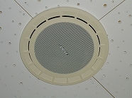 ss-IMGP1812.jpg