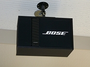 ss-IMGP1813.jpg