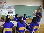 ss-IMGP1832.jpg