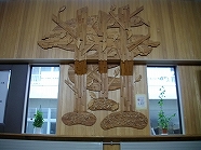 ss-IMGP1833.jpg