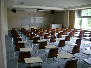 ss-IMGP1836.jpg