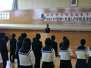 ss-IMGP1841.jpg