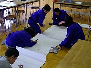 ss-IMGP1918.jpg