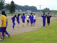 ss-IMGP1948.jpg