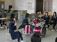 ss-IMGP1968.jpg