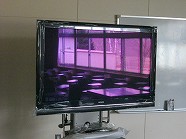 ss-IMGP19832.jpg