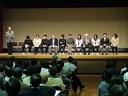 ss-IMGP1986.jpg