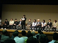 ss-IMGP1989.jpg
