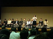 ss-IMGP1992.jpg