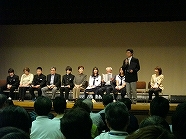 ss-IMGP1993.jpg