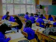 ss-IMGP1997.jpg