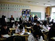 ss-IMGP2016.jpg