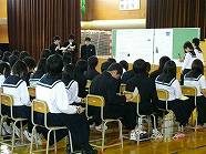 ss-IMGP2020.jpg