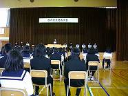 ss-IMGP2029.jpg
