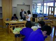 ss-IMGP2036_2.jpg
