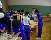 ss-IMGP2038_2.jpg