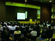 ss-IMGP2050.jpg