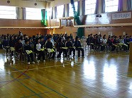 ss-IMGP2068.jpg
