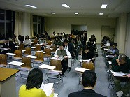 ss-IMGP2071.jpg