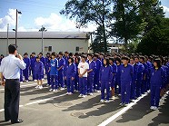 ss-IMGP2072.jpg
