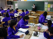 ss-IMGP2073.jpg