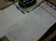 ss-IMGP2075.jpg