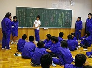 ss-IMGP2077.jpg