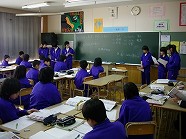 ss-IMGP2081.jpg
