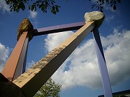ss-IMGP2084.jpg