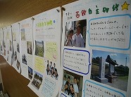 ss-IMGP2088.jpg
