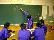 ss-IMGP2093.jpg