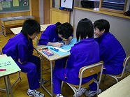 ss-IMGP2096.jpg