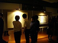ss-IMGP2137.jpg