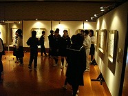 ss-IMGP2140.jpg