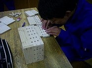 ss-IMGP2151.jpg